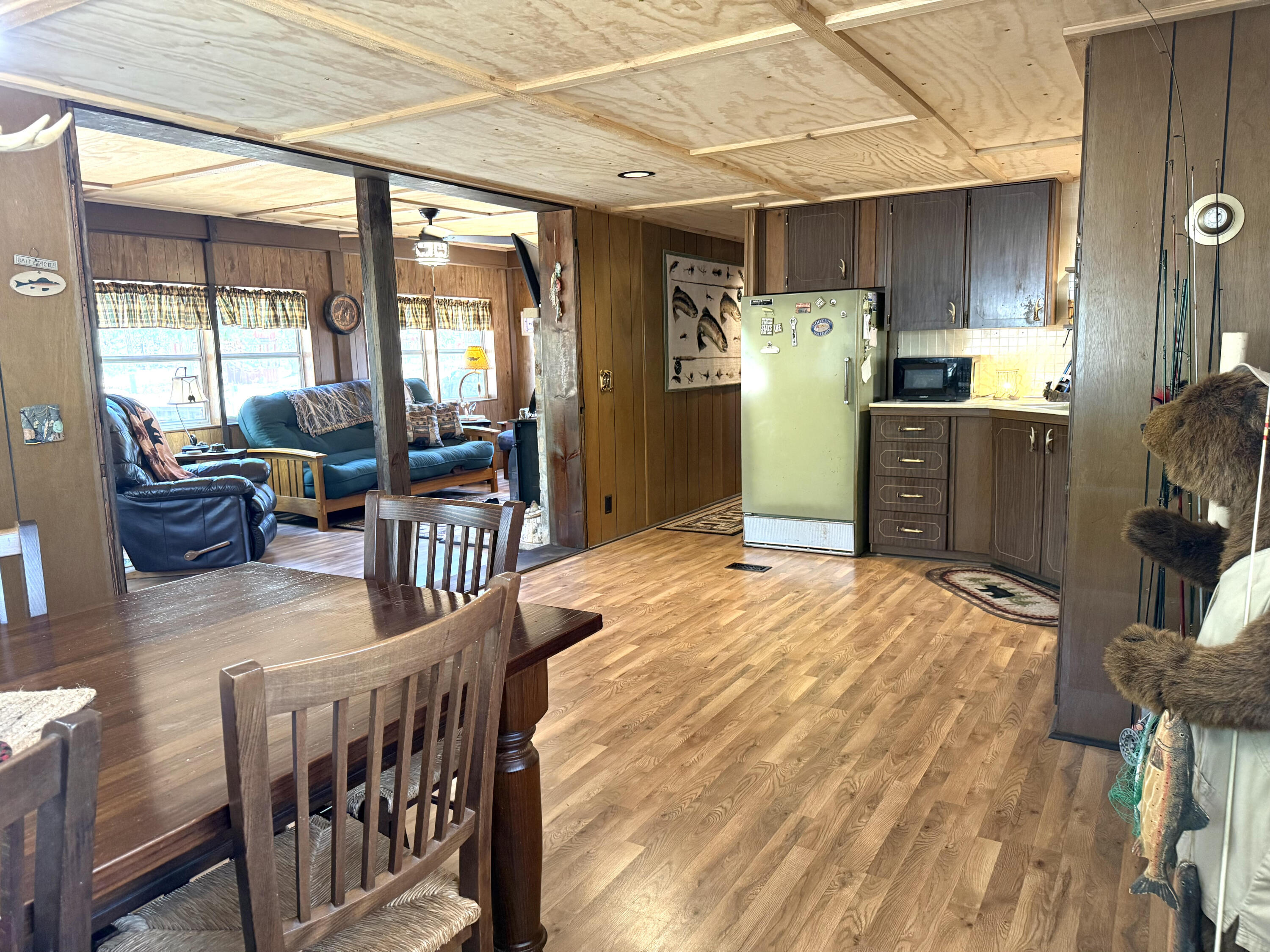 11881 Winesap Road Baldwin, MI 49304 - Photo 10 of 26 w18