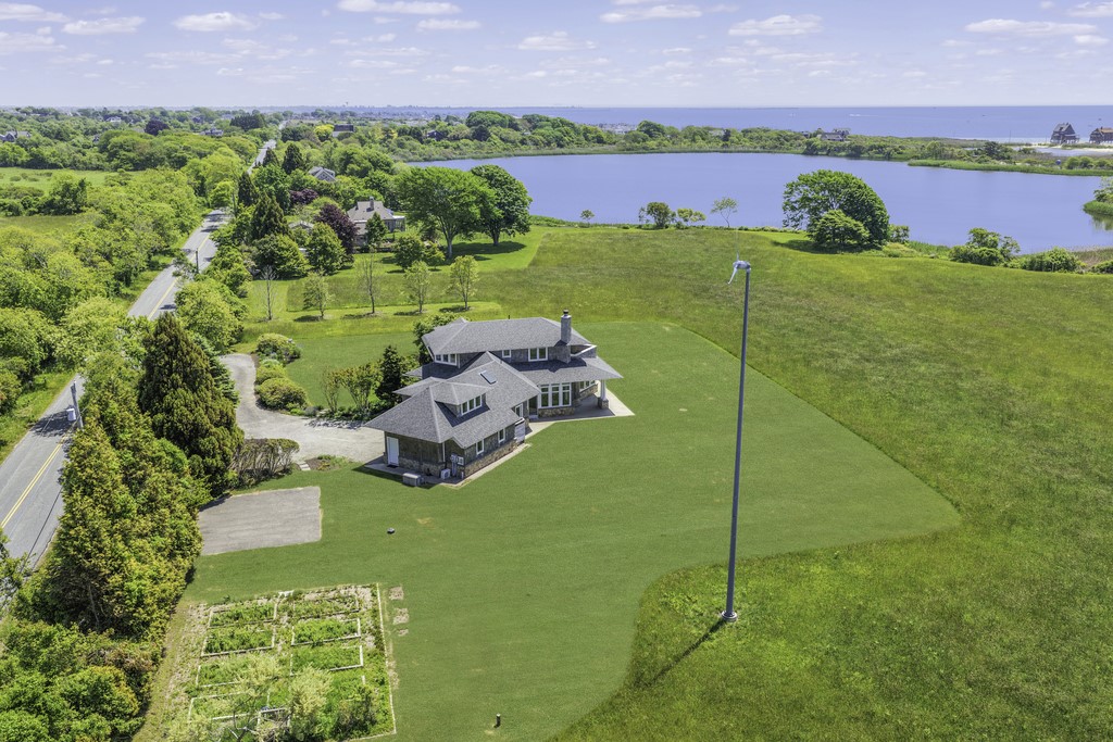 550 Cards Pond Road South Kingstown, RI 02879 - Photo 5 of 41