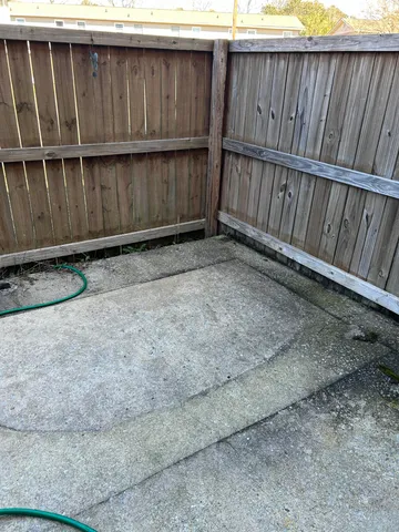 $243,000 | 415 Parkdale Drive, Unit 6D, Charleston, SC 29414