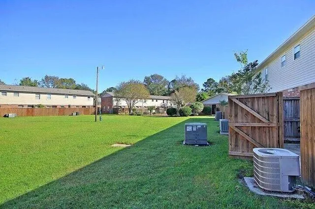 $243,000 | 415 Parkdale Drive, Unit 6D, Charleston, SC 29414