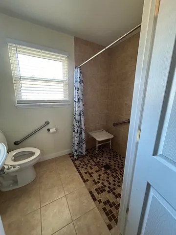 $243,000 | 415 Parkdale Drive, Unit 6D, Charleston, SC 29414