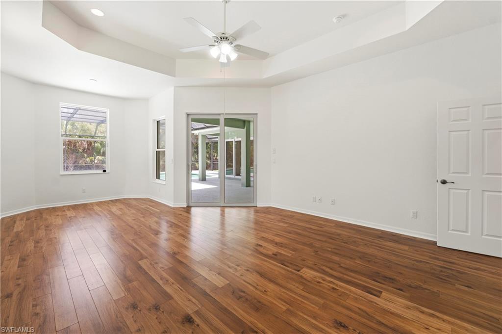 410 17th Street Southwest Naples, FL 34117 - Photo 23 of 49