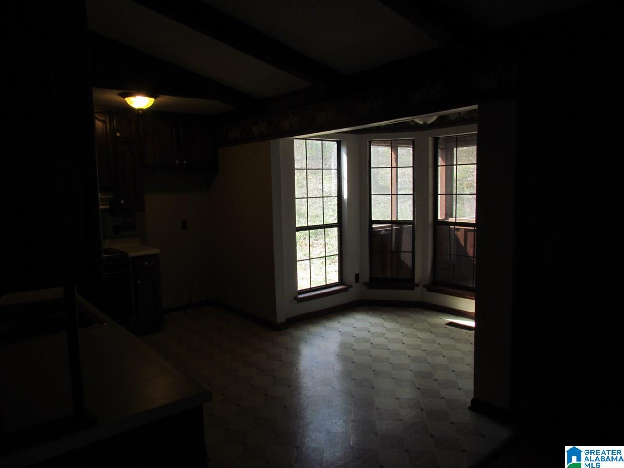 10907 New Liberty Road Piedmont, AL 36272 - Photo 6 of 50