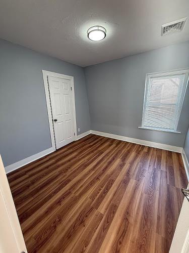 12 Winslow Street Worcester, MA 01609 - Photo 9 of 21