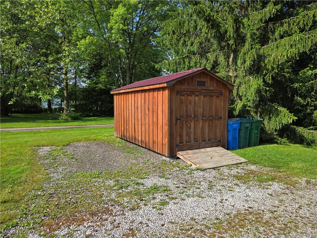 16535 Hosmer Road Middlefield, OH 44062 - Photo 44 of 50 Gallery Image 44