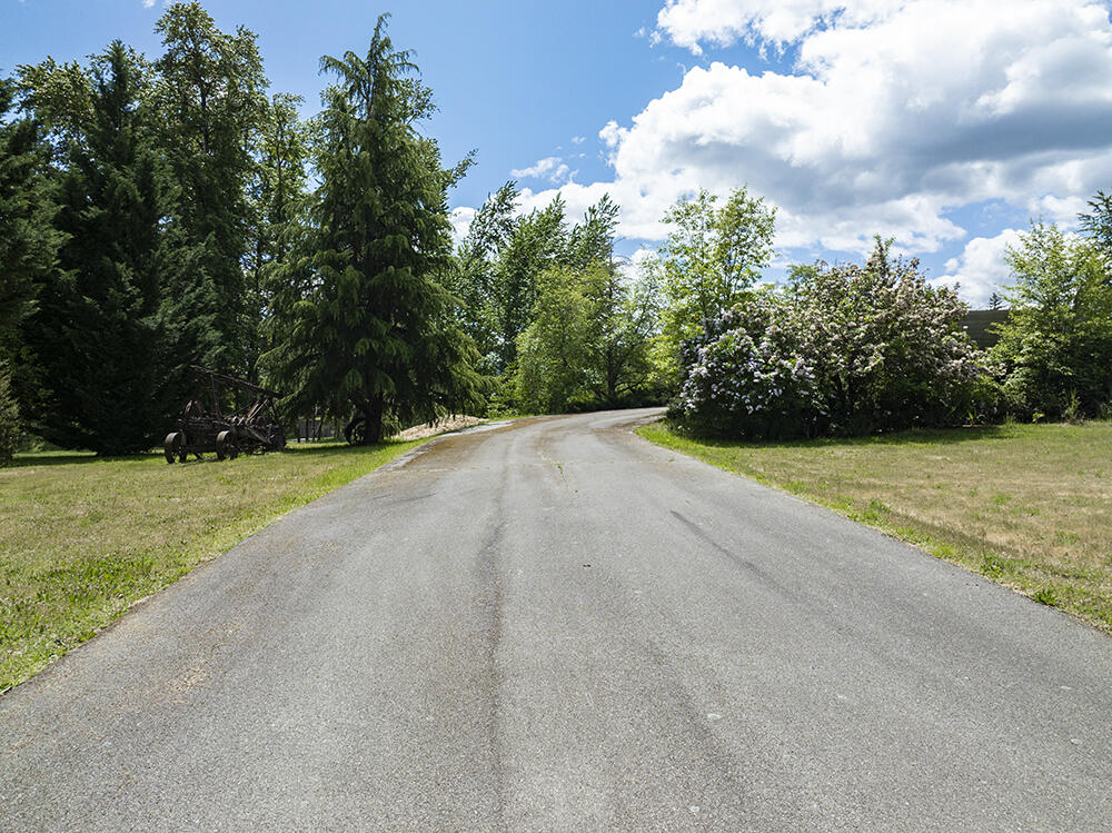 0 Lower River Road, Unit TL#107 Grants Pass, OR 97526 - Photo 7 of 30 7