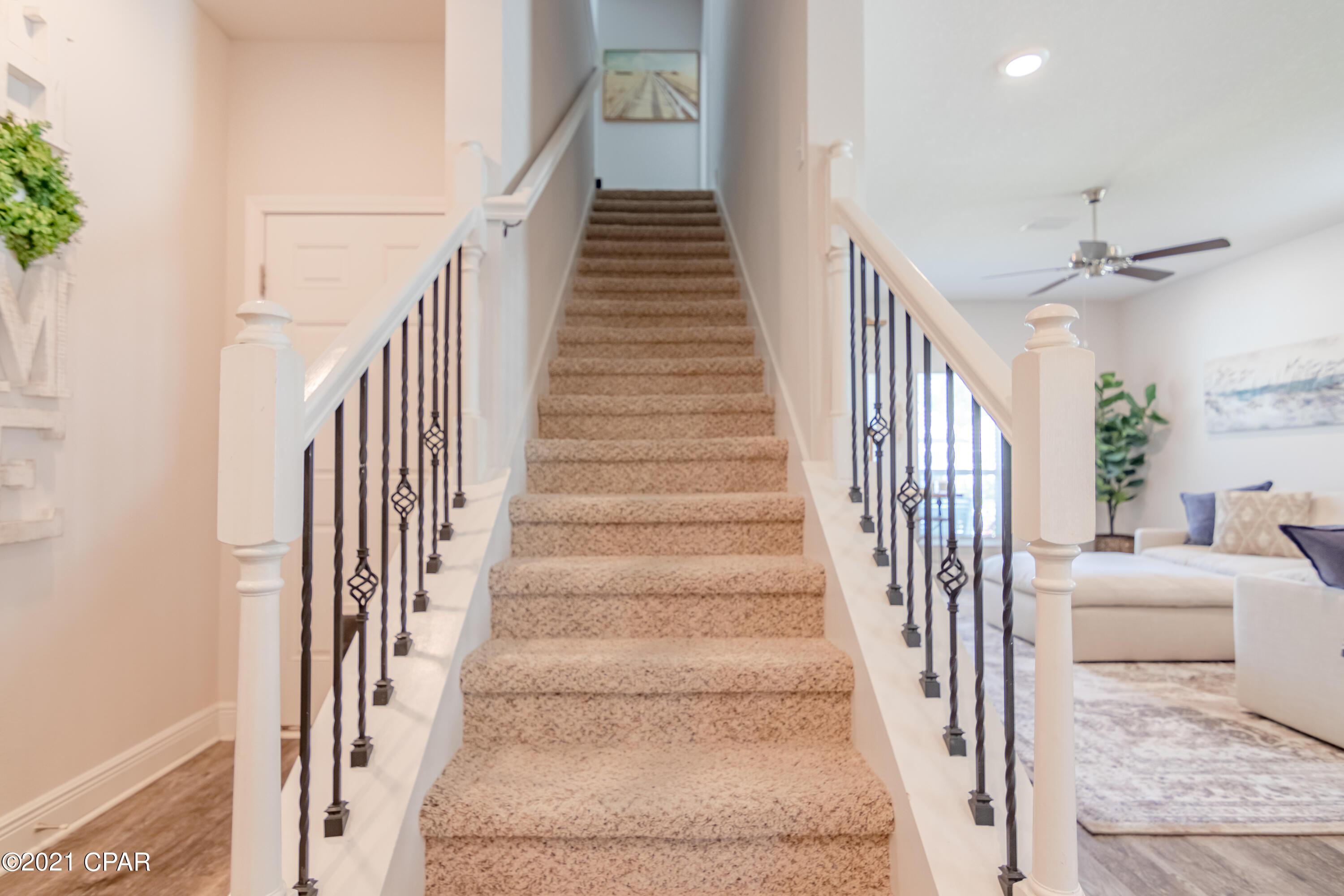 171 Southern Pines Road Santa Rosa Beach, FL 32459 - Photo 18 of 48