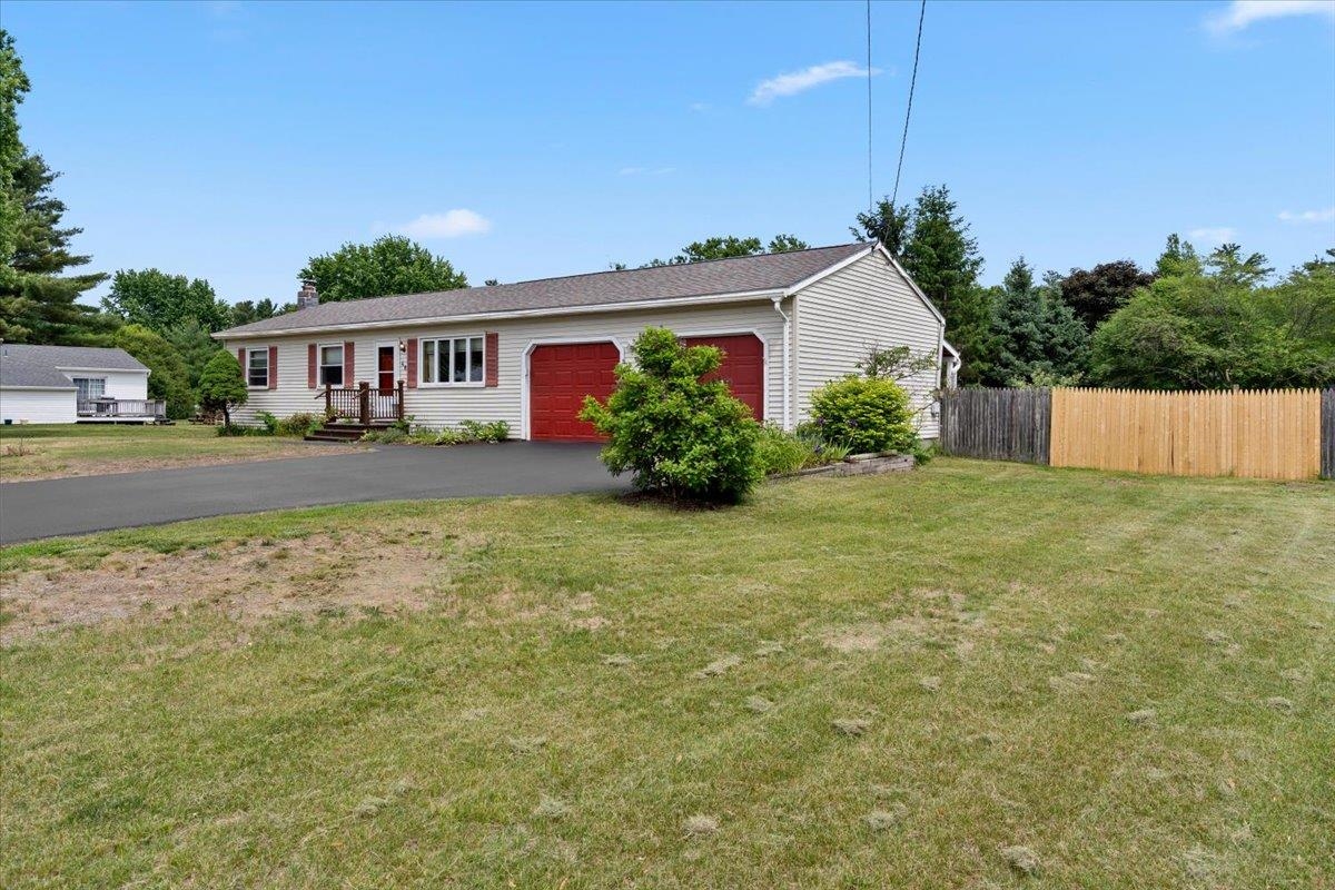 48 Meadow Road Milton, VT 05468 - Photo 7 of 59