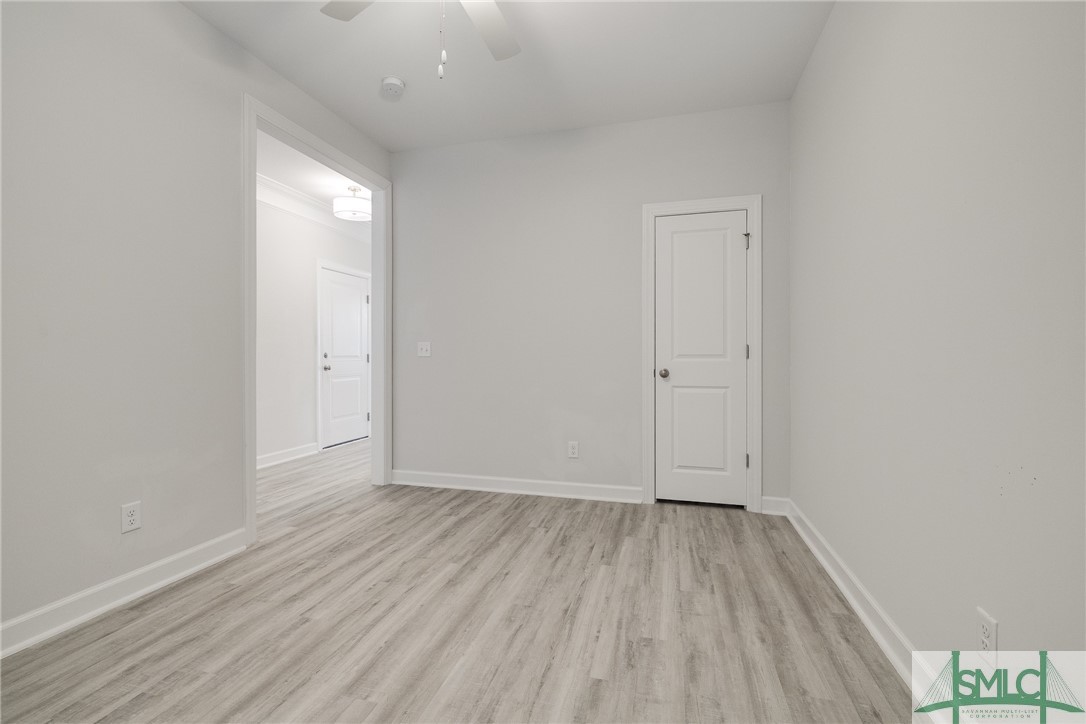 105 Waterside Lane Pooler, GA 31322 - Photo 13 of 48 Gallery Image 13