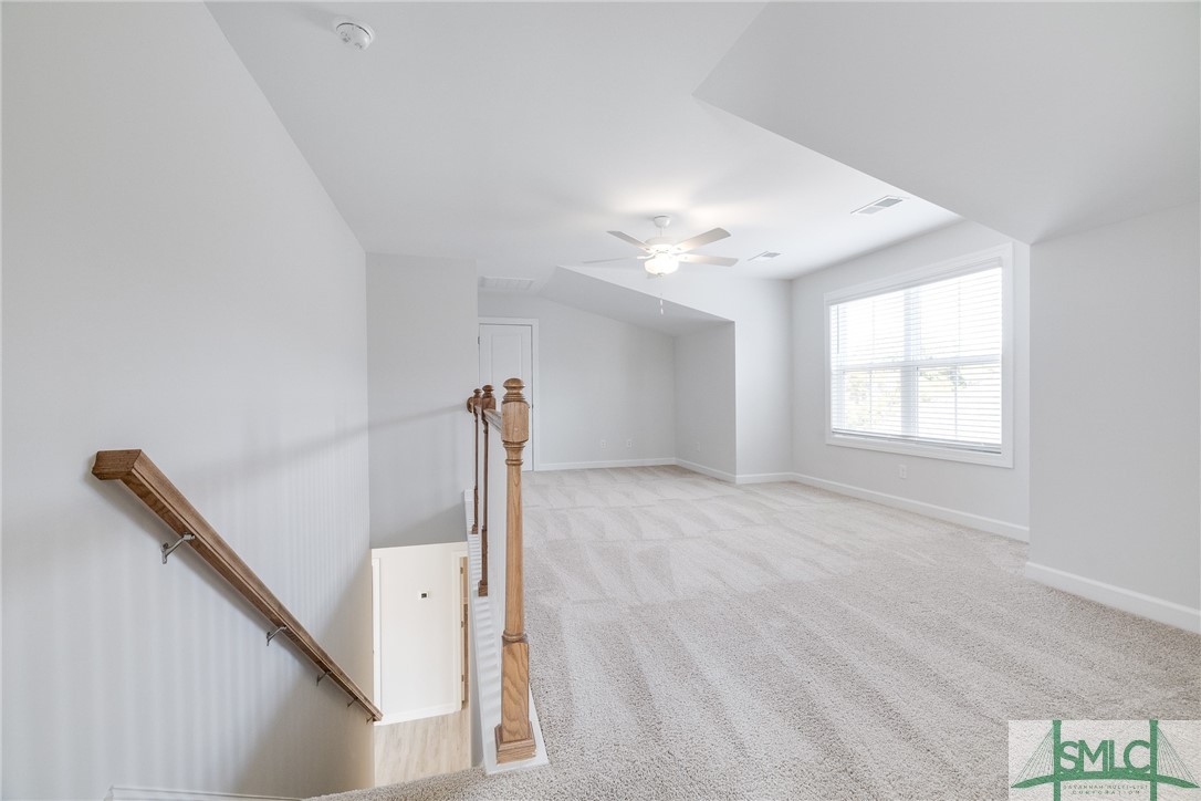 105 Waterside Lane Pooler, GA 31322 - Photo 20 of 48 Gallery Image 20