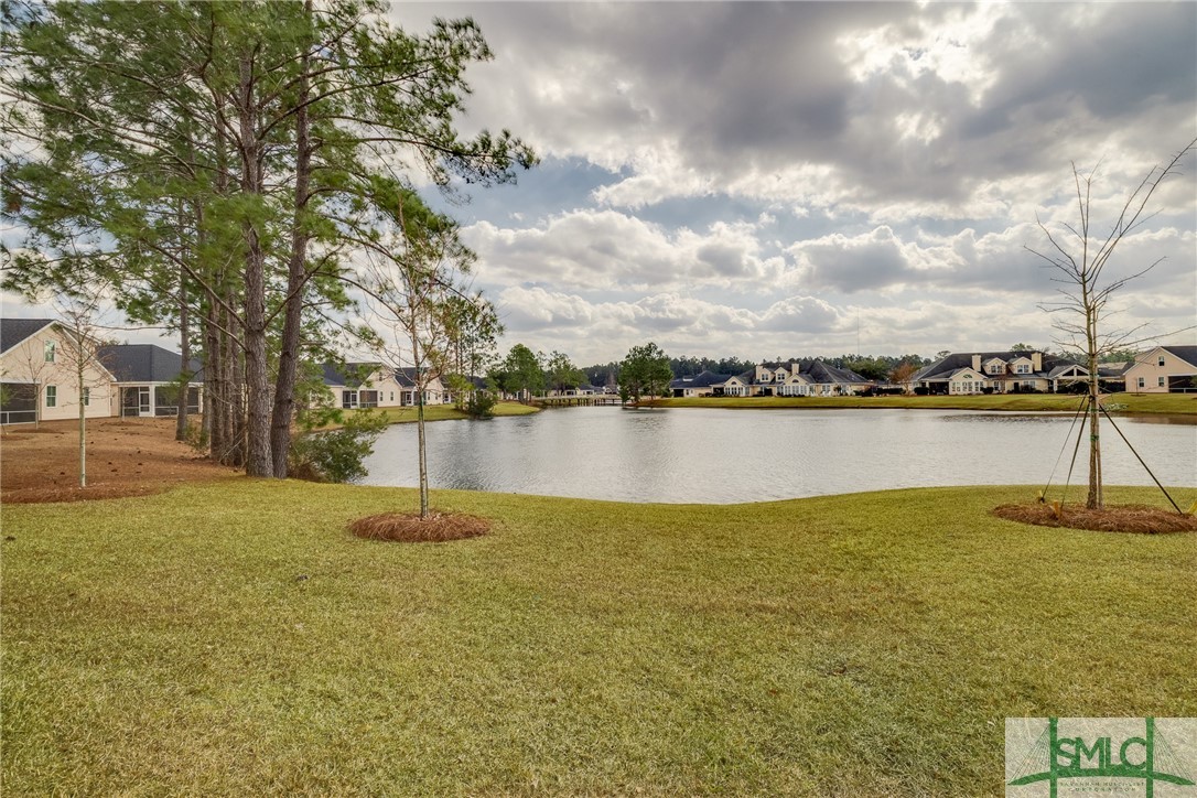 105 Waterside Lane Pooler, GA 31322 - Photo 2 of 48 Gallery Image 2
