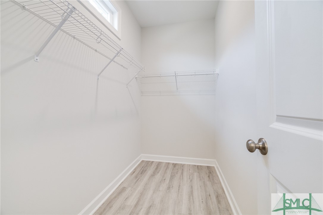 105 Waterside Lane Pooler, GA 31322 - Photo 25 of 48 Gallery Image 25