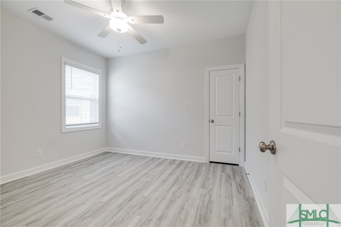 105 Waterside Lane Pooler, GA 31322 - Photo 26 of 48 Gallery Image 26