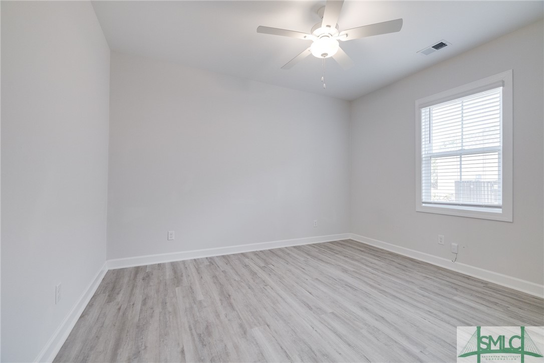 105 Waterside Lane Pooler, GA 31322 - Photo 29 of 48 Gallery Image 29