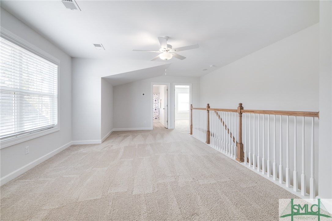 105 Waterside Lane Pooler, GA 31322 - Photo 33 of 48 Gallery Image 33