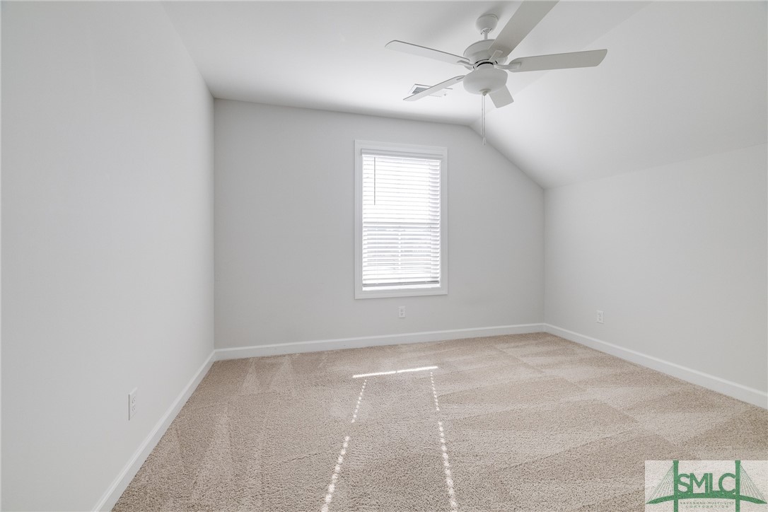 105 Waterside Lane Pooler, GA 31322 - Photo 34 of 48 Gallery Image 34