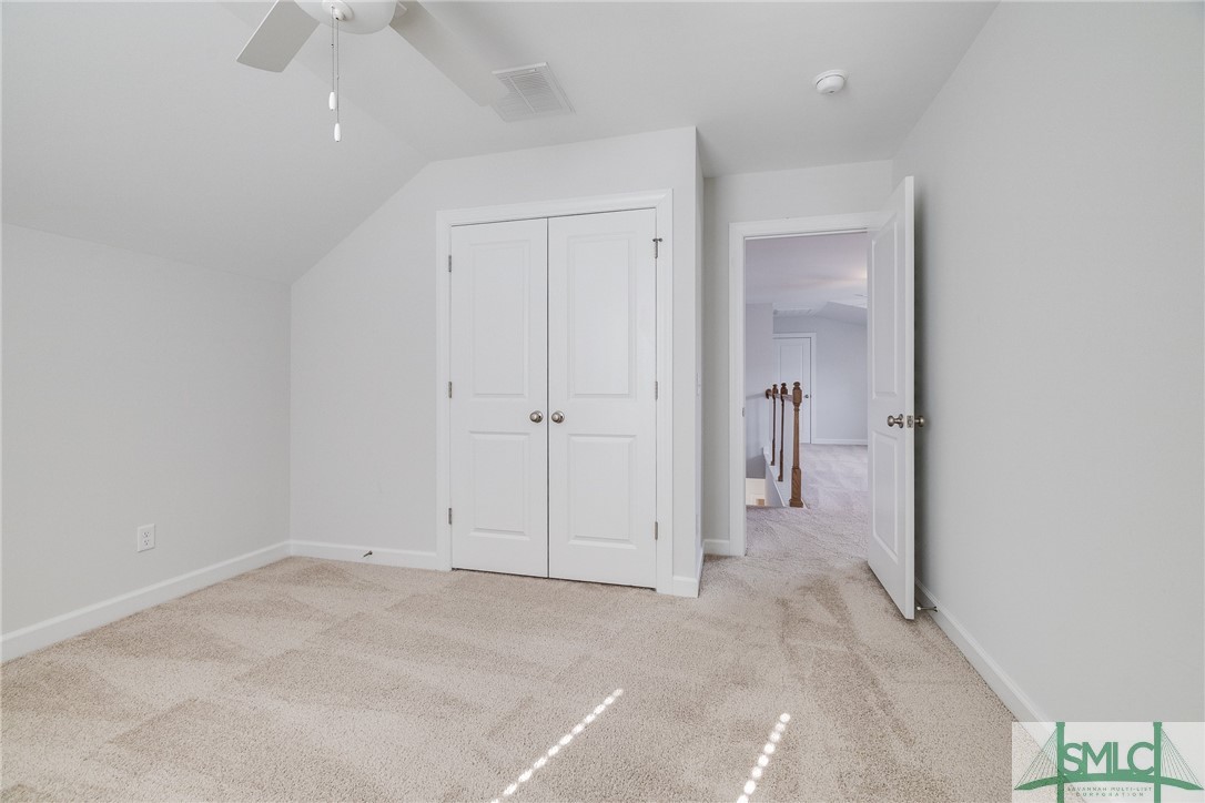 105 Waterside Lane Pooler, GA 31322 - Photo 35 of 48 Gallery Image 35