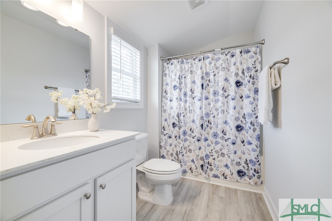 105 Waterside Lane Pooler, GA 31322 - Photo 36 of 48 Gallery Image 36