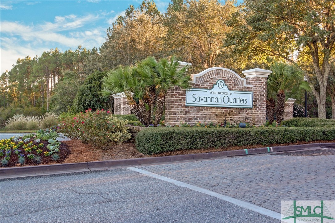 105 Waterside Lane Pooler, GA 31322 - Photo 38 of 48 Gallery Image 38