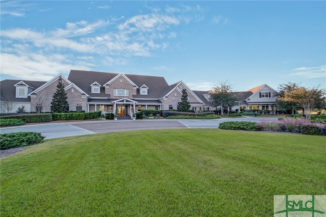 105 Waterside Lane Pooler, GA 31322 - Photo 40 of 48 Gallery Image 40