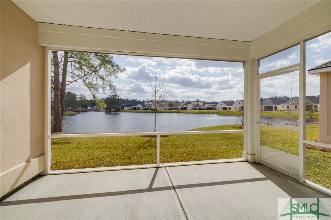 105 Waterside Lane Pooler, GA 31322 - Photo 10 of 48 Gallery Image 10