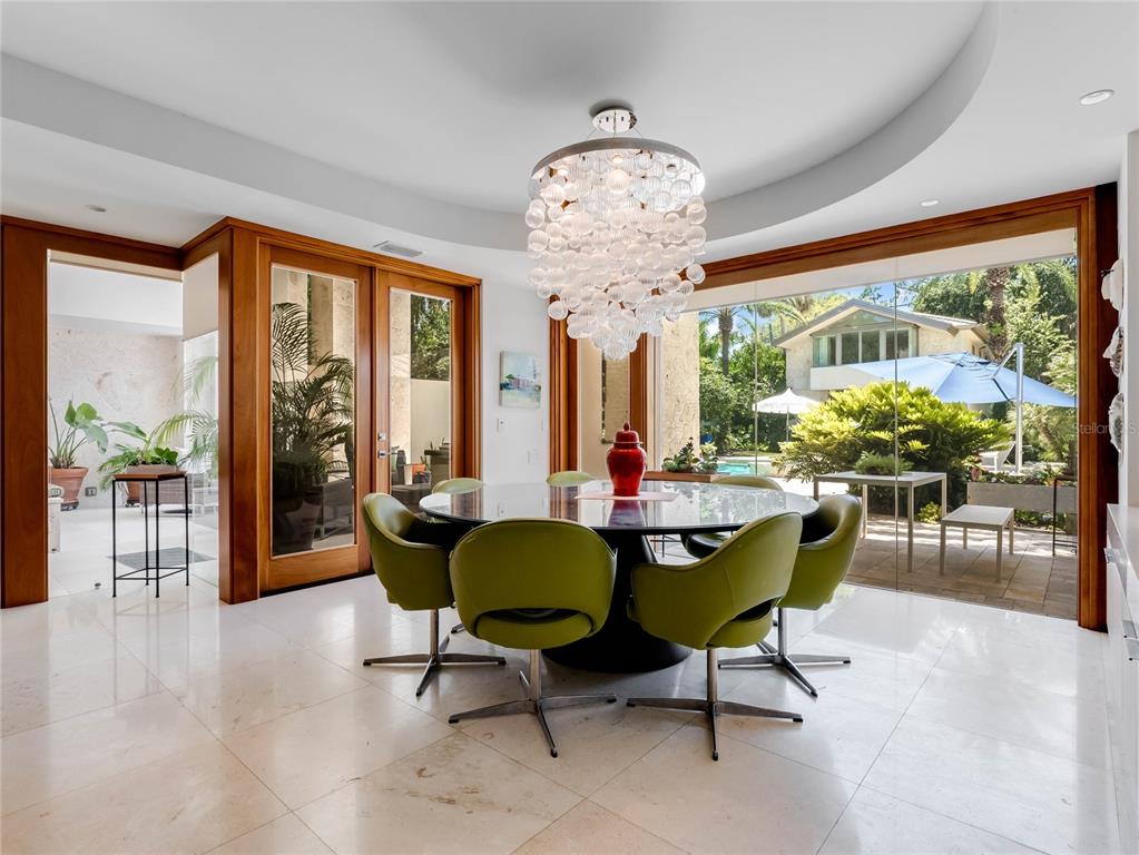 1006 South Riverside Drive Edgewater, FL 32132 - Photo 20 of 97 Gallery Image 20