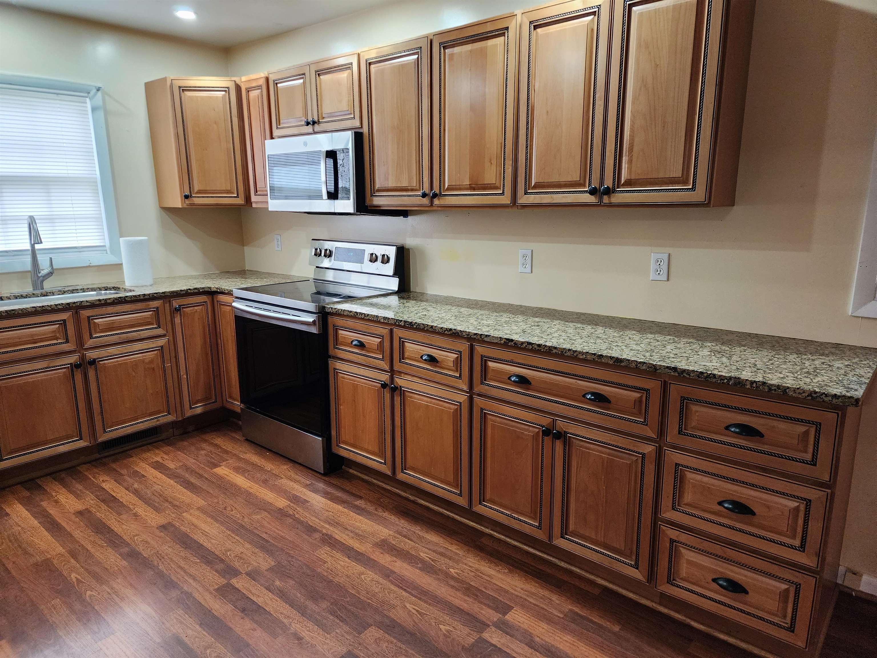 613 8th Avenue South Surfside Beach, SC 29575 - Photo 4 of 22