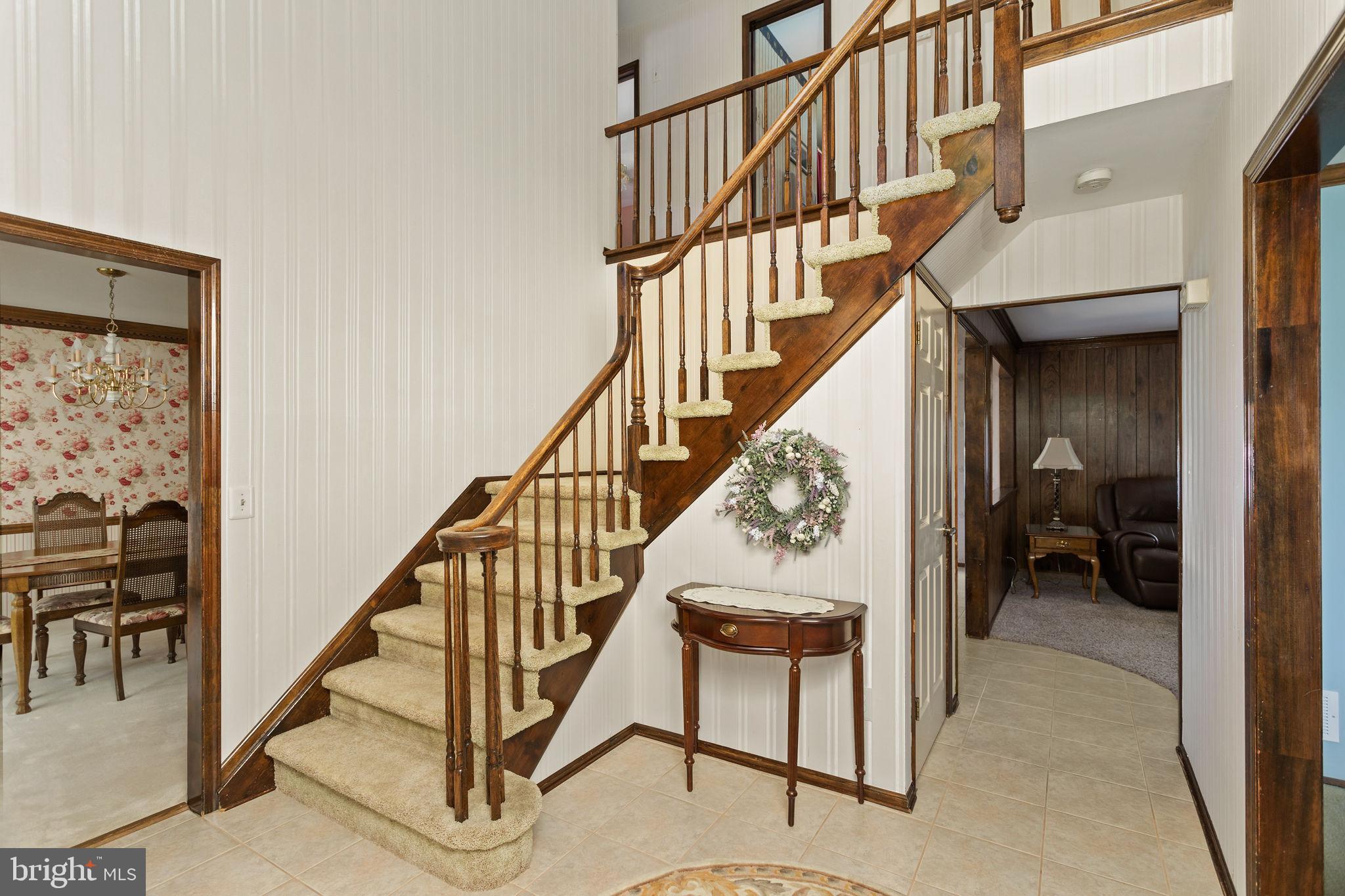 93 Peter Rafferty Drive Hamilton, NJ 08690 - Photo 34 of 55