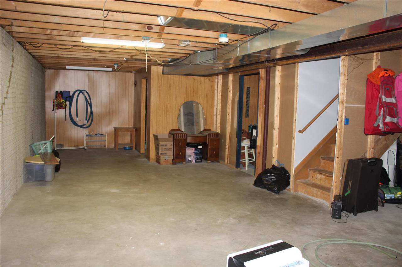 7317 Lake Road Millington, MI 48746 - Photo 15 of 24