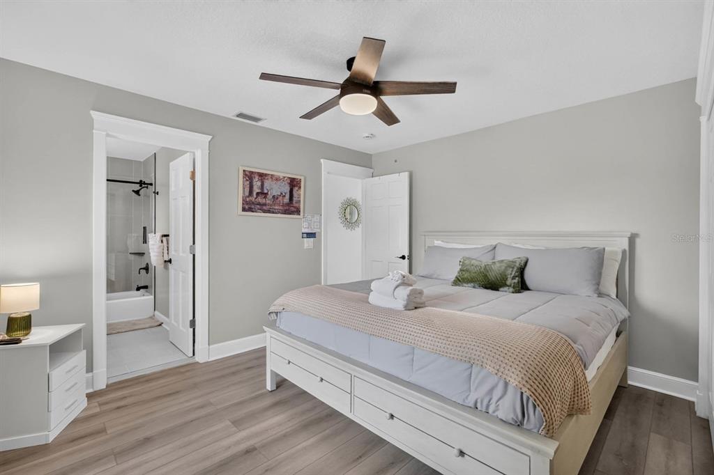 350 Fox Hollow Farm Road Pierson, FL 32180 - Photo 37 of 97