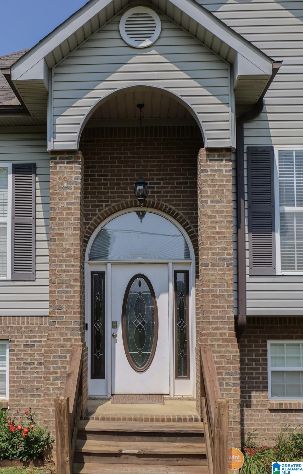 18387 Wallace Chapel Road Vance, AL 35490 - Photo 2 of 29