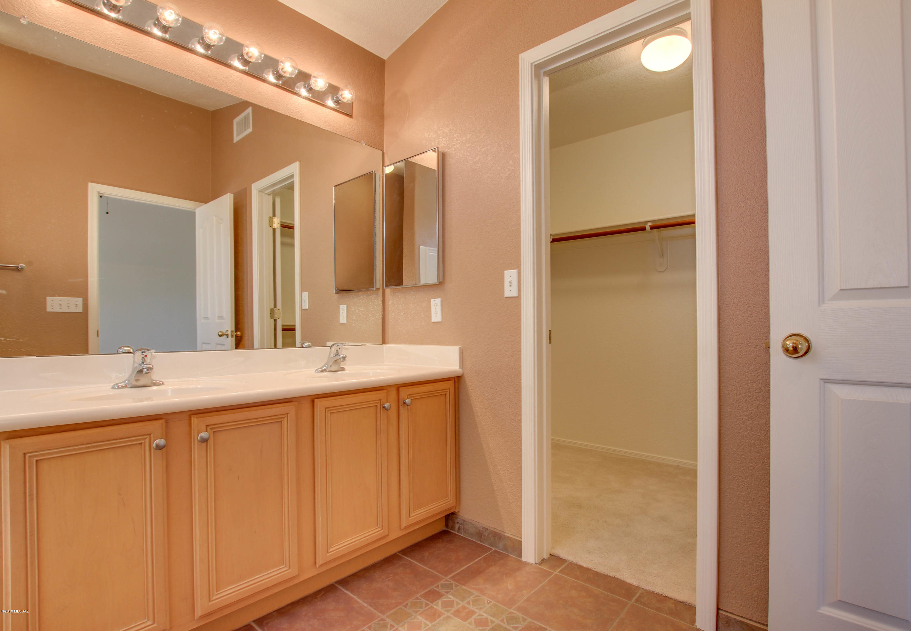 3236 South Thunder Chorus Road Tucson, AZ 85713 - Photo 25 of 36 Gallery Image 25