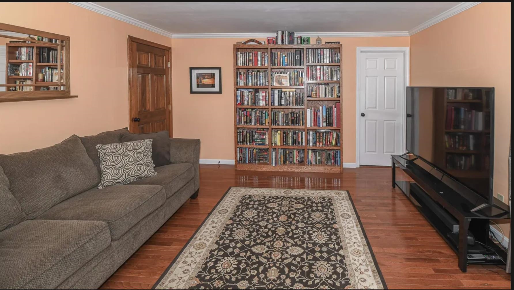 137 Mc Neil Road Fryeburg, ME 04037 - Photo 15 of 38