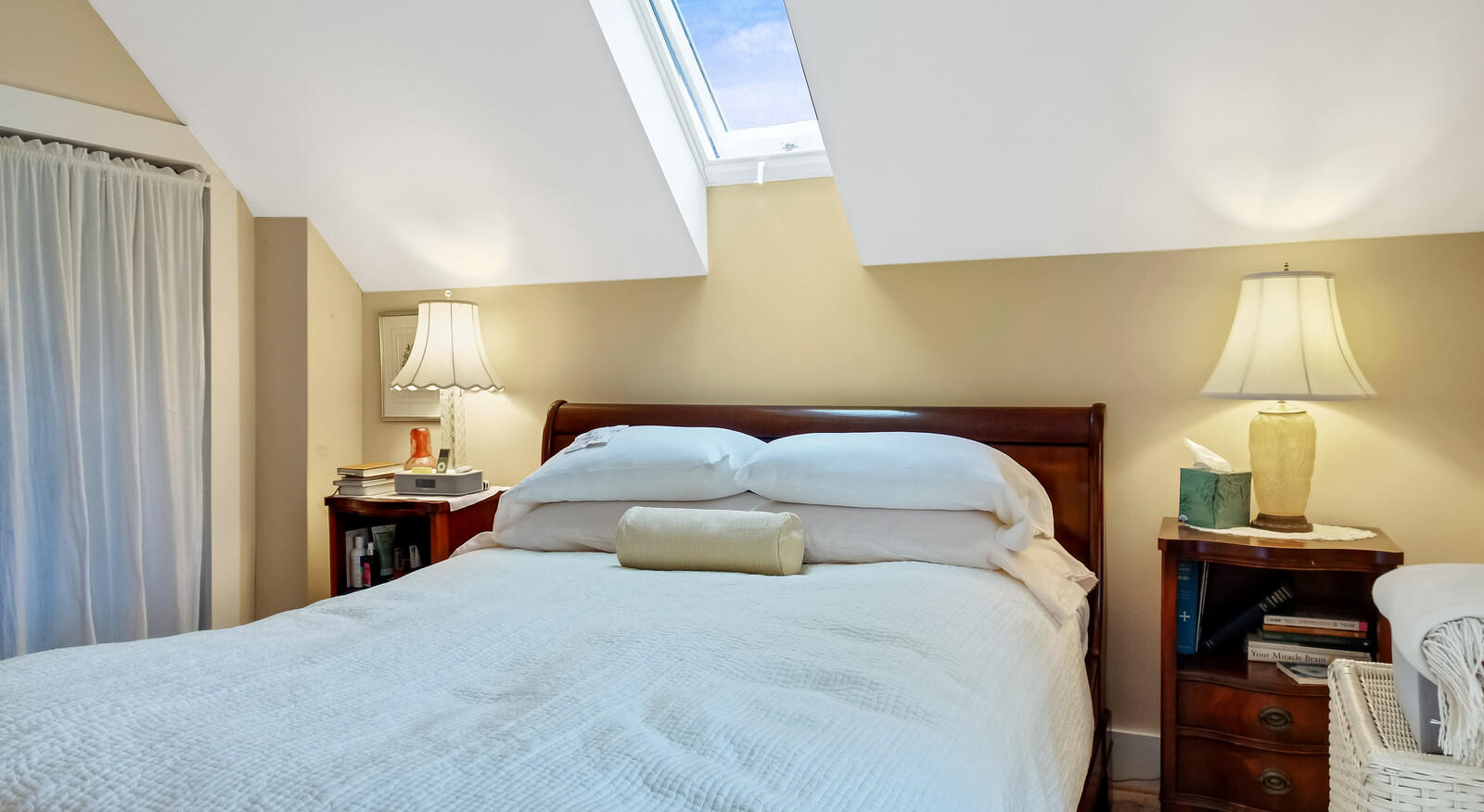 52 Watts Avenue St. George, ME 04860 - Photo 41 of 60 48_DJI_0703_DxO_mls