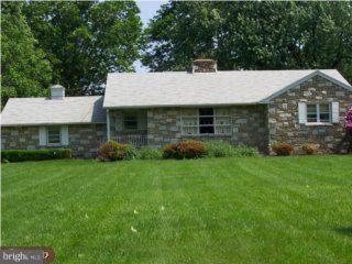 1509 Stuckert Road Warrington, PA 18976 - Photo 1 of 6 Gallery Image 1