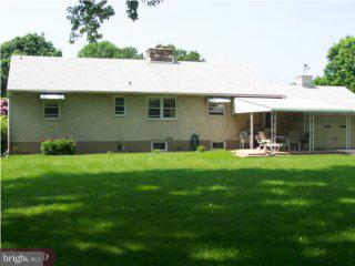 1509 Stuckert Road Warrington, PA 18976 - Photo 2 of 6 Gallery Image 2