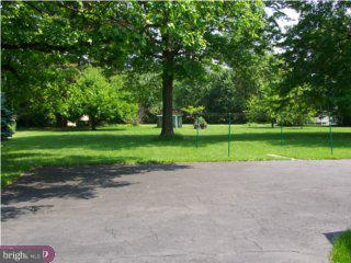 1509 Stuckert Road Warrington, PA 18976 - Photo 3 of 6 Gallery Image 3