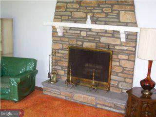 1509 Stuckert Road Warrington, PA 18976 - Photo 4 of 6 Gallery Image 4