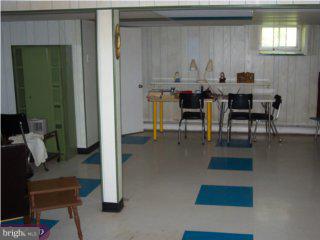 1509 Stuckert Road Warrington, PA 18976 - Photo 6 of 6 Gallery Image 6