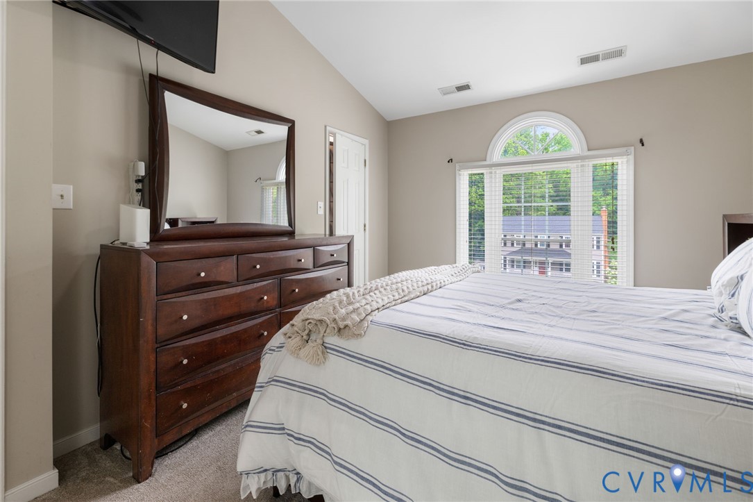 11017 Corryville Road North Chesterfield, VA 23236 - Photo 17 of 31