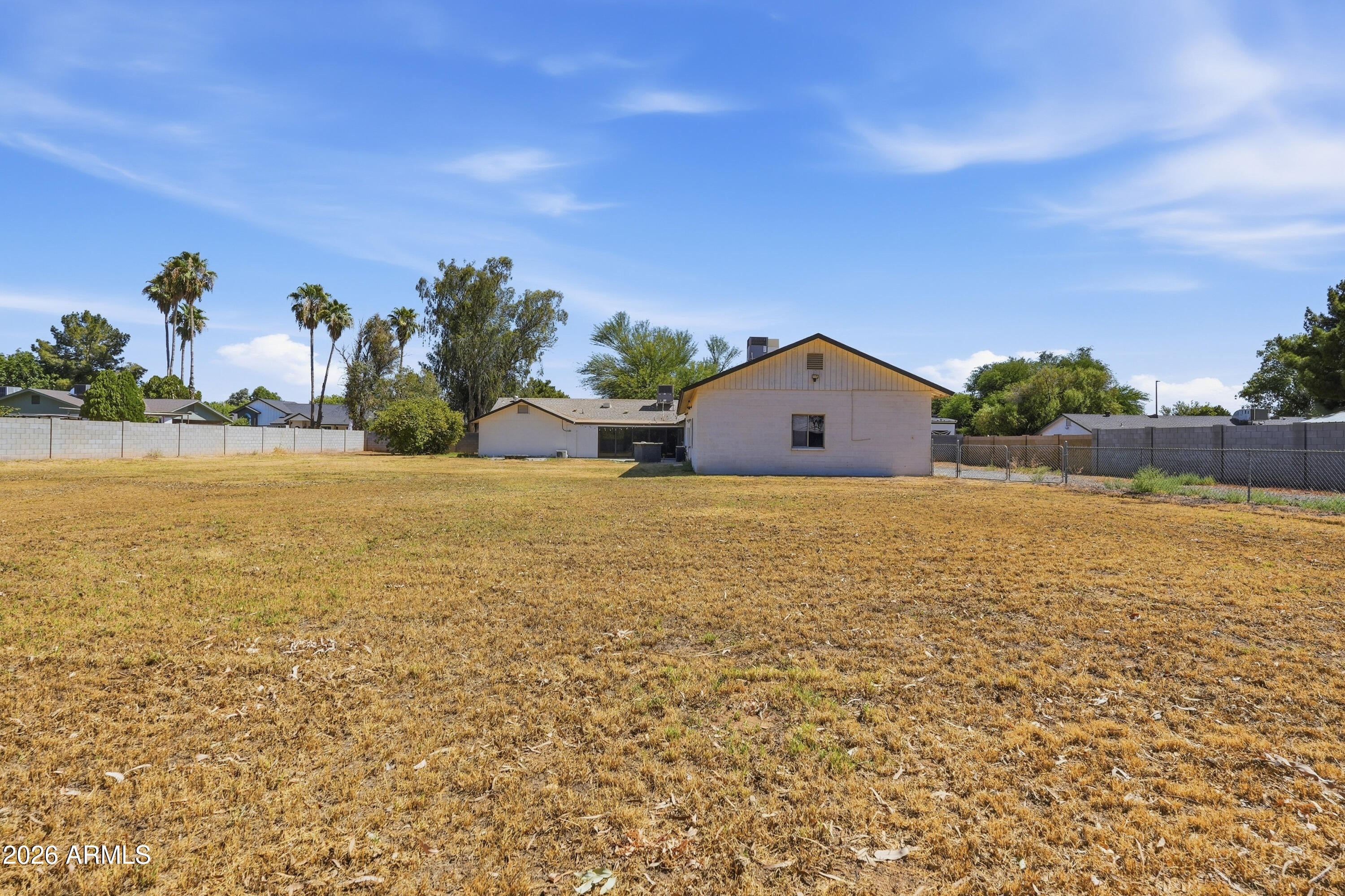 2266 East Willis Road Gilbert, AZ 85297 - Photo 80 of 95