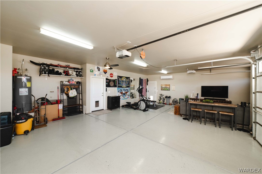 3258 Motherload Road Kingman, AZ 86401 - Photo 49 of 81