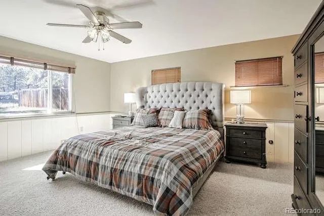 $689,000 | 23039 Isoleta Road, Indian Hills, CO 80454