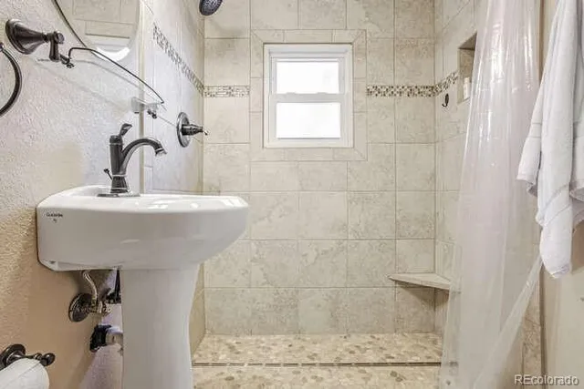 $689,000 | 23039 Isoleta Road, Indian Hills, CO 80454