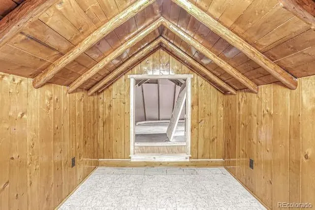 $689,000 | 23039 Isoleta Road, Indian Hills, CO 80454