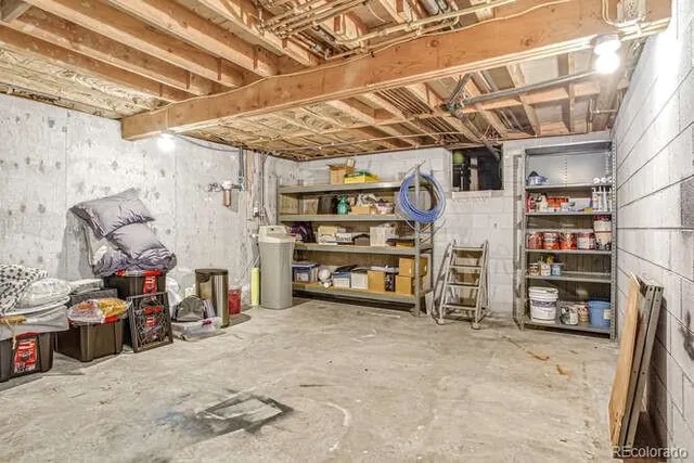 $689,000 | 23039 Isoleta Road, Indian Hills, CO 80454