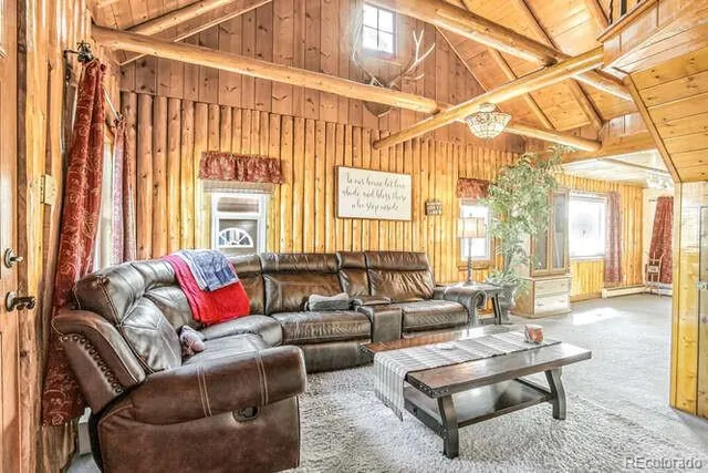 $689,000 | 23039 Isoleta Road, Indian Hills, CO 80454