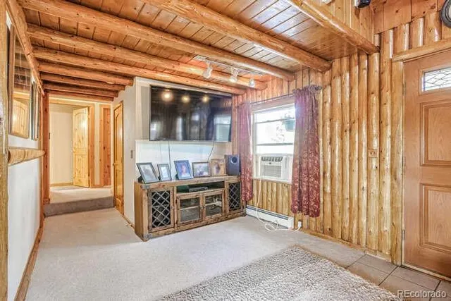 $689,000 | 23039 Isoleta Road, Indian Hills, CO 80454