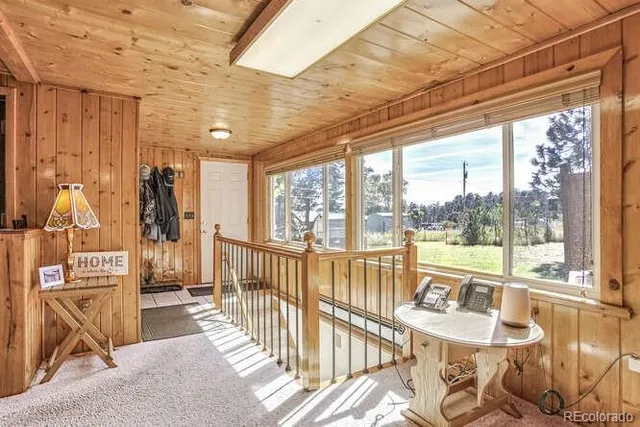 $689,000 | 23039 Isoleta Road, Indian Hills, CO 80454