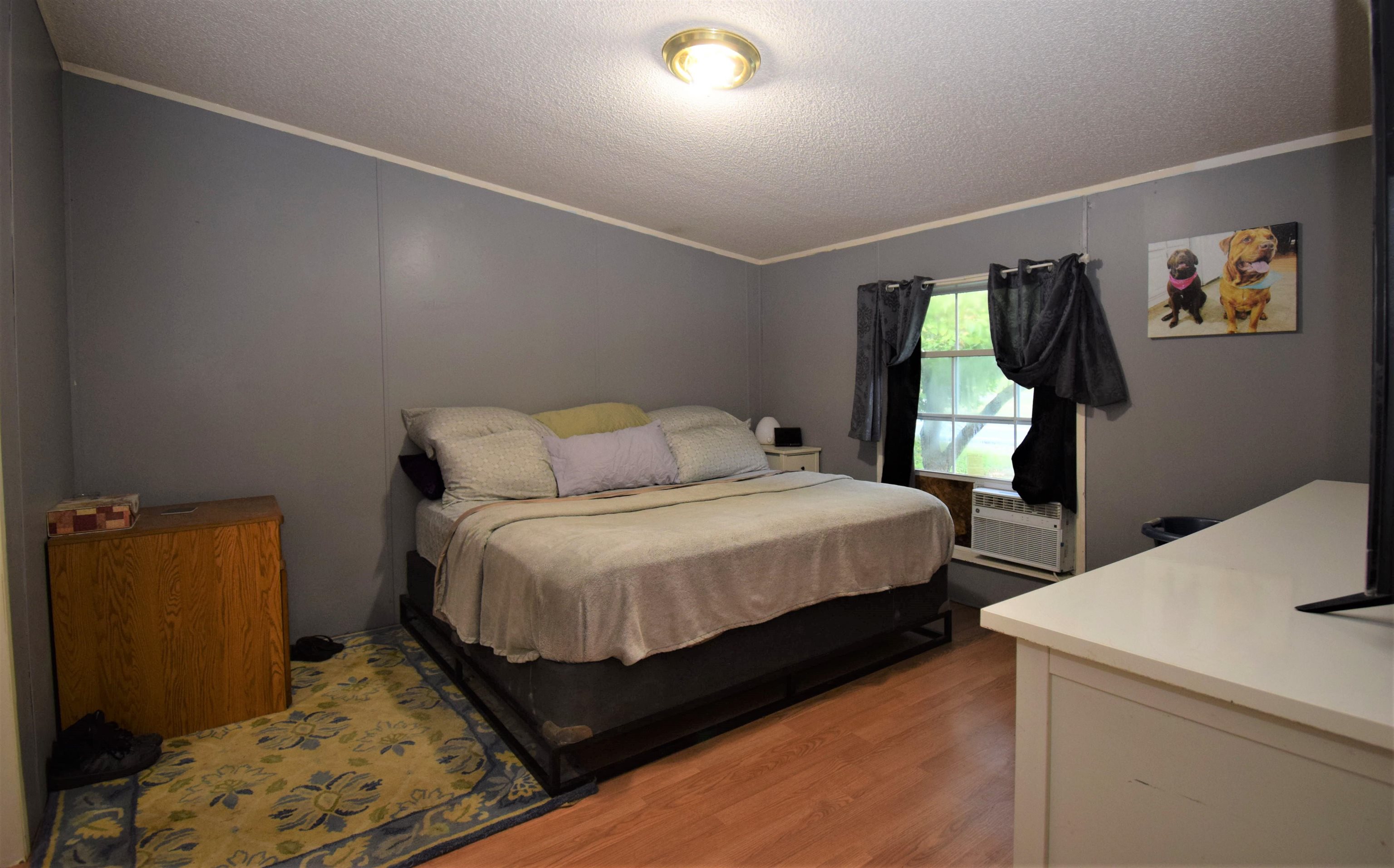 60 Mill Road Kingston, NH 03848 - Photo 11 of 12